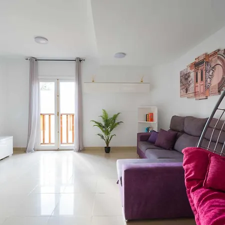 Mahostly Sun And * 罗萨里奥港